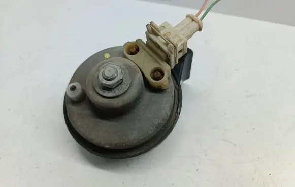 Peugeot 207 Horn signal CH2143 001157 703881157