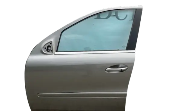 Mercedes-Benz ML AMG W164 Front door A164556756676