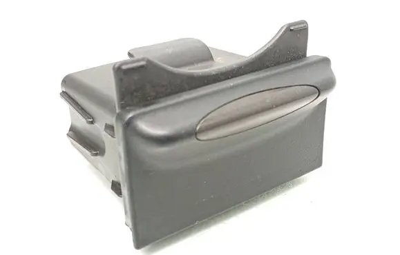 Honda Civic Car ashtray NF12F3N