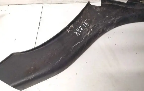 Renault Laguna III Other interior part 769170003r