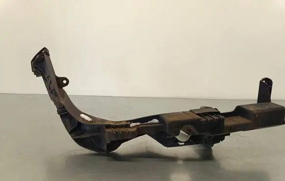 BMW X1 E84 Headlight/headlamp mounting bracket 2006009 2990180 14153510