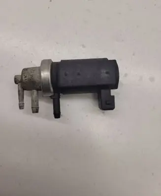 Renault Megane II Turbo solenoid valve 8200270451