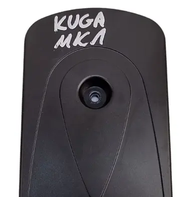Ford Kuga I Bluetooth control unit module 8M5T19C112AP