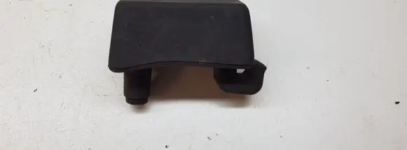 Peugeot Boxer Other exterior part B340