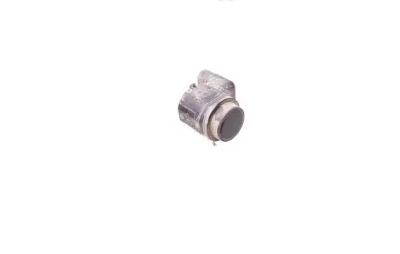 Volkswagen Caddy Parking PDC sensor 1S0919275A