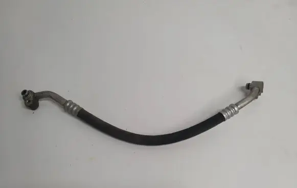 Volkswagen Polo V 6R Air conditioning (A/C) pipe/hose 6r0820721