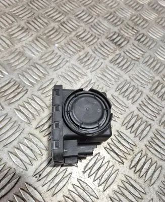 Volvo XC40 Alarm system siren 31652493 39028533