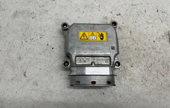 BMW 3 G20 G21 Sensor 929235704