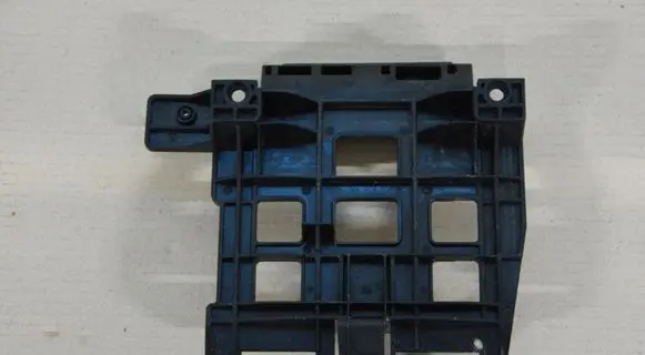 Volkswagen PASSAT CC Other engine bay part 3AA906507A