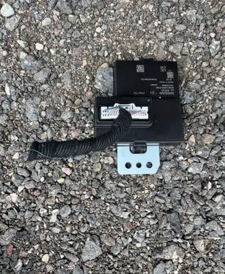 Other devices