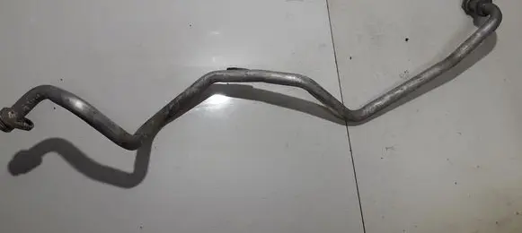 Renault Laguna II Air conditioning (A/C) pipe/hose