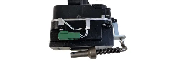 Ford Escape IV Other gearbox part LX687P236 LX687P236BB S1GWD