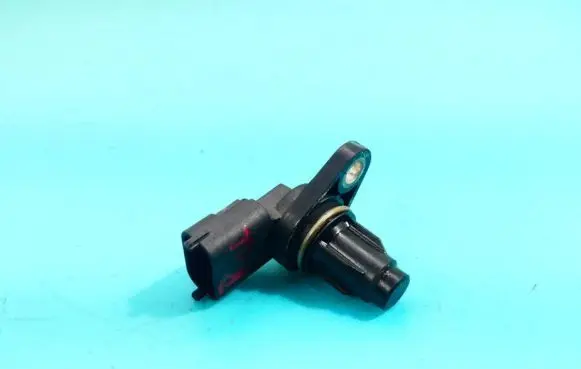 Camshaft position sensor