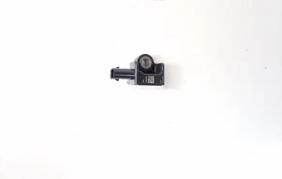 Jeep Grand Cherokee Airbag deployment crash/impact sensor 56054085AA