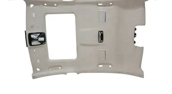 BMW 7 G11 G12 Headlining 51447418917 7418917