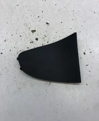 Audi A4 S4 B9 8W Other trunk/boot trim element 8W9867657