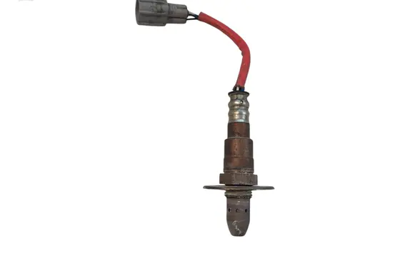 Subaru Outback (BT) Lambda probe sensor 22641AA80A 03E19 2165009020