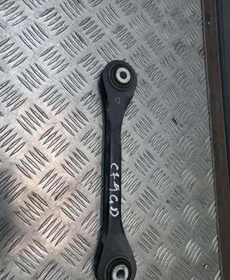 Audi A6 S6 C7 4G Rear control arm 8K0501529L