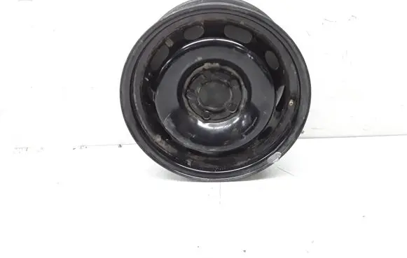 Volvo S70 V70 V70 XC R15 steel rim 9173247