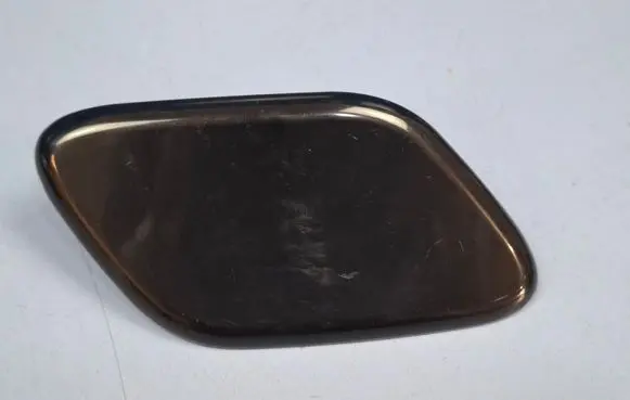 KIA Sportage Headlight washer spray nozzle cap/cover 98682H3000