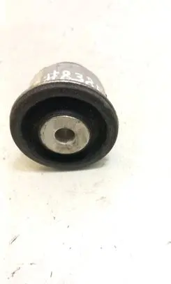 Mercedes-Benz R W251 Front wishbone bush A2513330114 2513330114