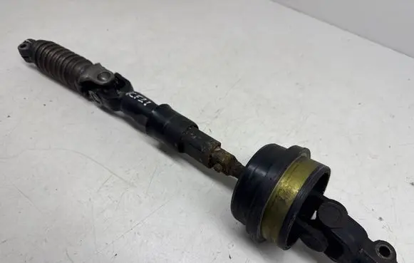 Lexus LS 400 Steering column universal joint 45260-50050