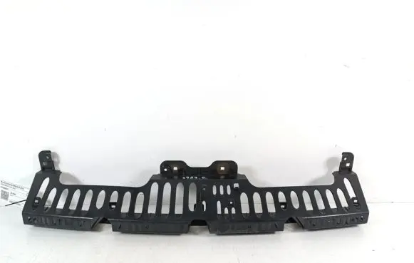 Mini Cooper Countryman R60 Rear bumper support beam 51129800757