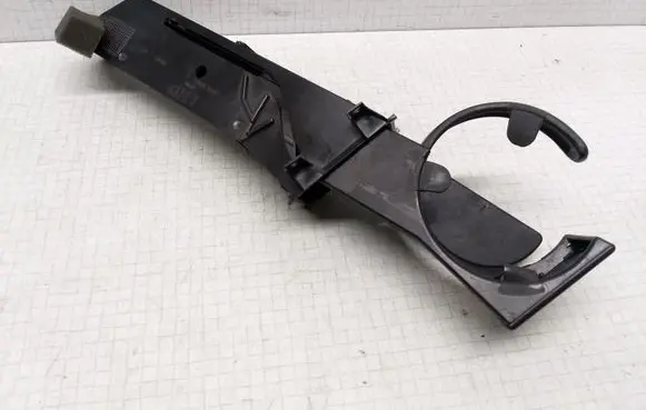 Ford Mondeo Mk III Cup holder 1S7113564A