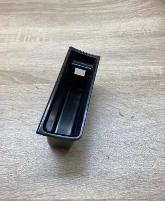 Volkswagen PASSAT B6 Car ashtray 3C0863077
