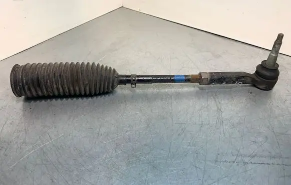 Chevrolet Orlando Steering tie rod 
