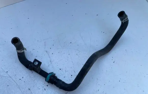 Toyota RAV 4 (XA50) Engine coolant pipe/hose 211217