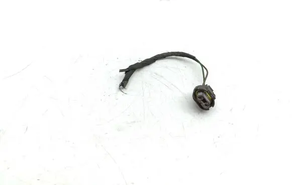 Mercedes-Benz CLK A209 C209 Fog light part