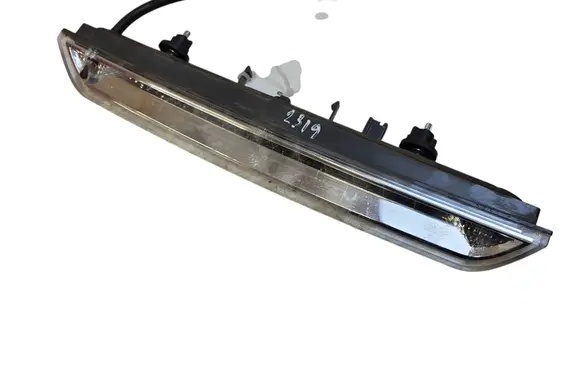 Peugeot 508 Third/center stoplight 9688016380 9800412680 89093273
