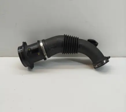 Audi A4 S4 B8 8K Mass air flow meter 059906461N