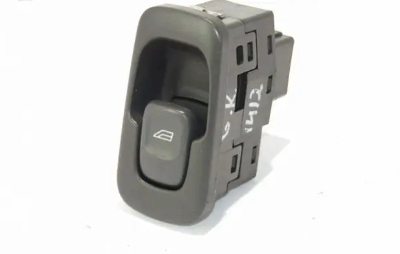 Volvo S80 Electric window control switch 9476695