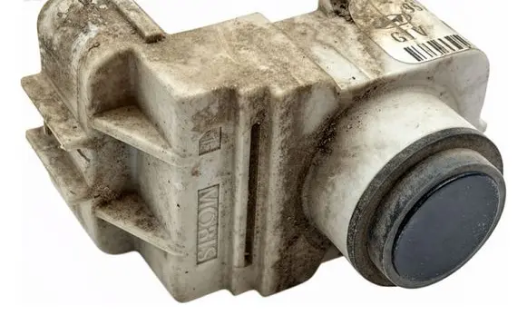 Hyundai ix35 Parking PDC sensor 957202S000