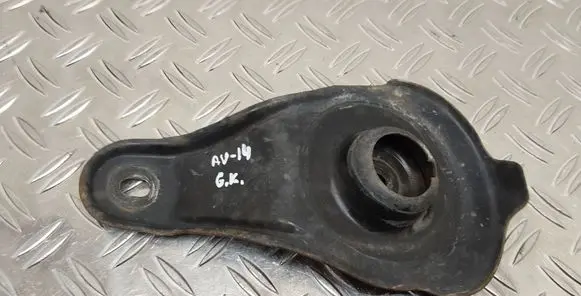Toyota Avensis T270 Other rear suspension part 
