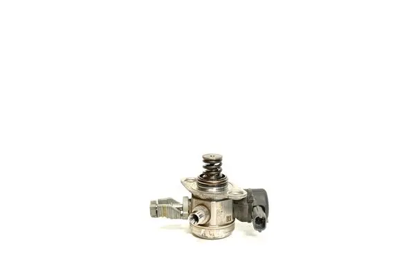 Hyundai ix35 Fuel injection high pressure pump 353202B140 0261520306