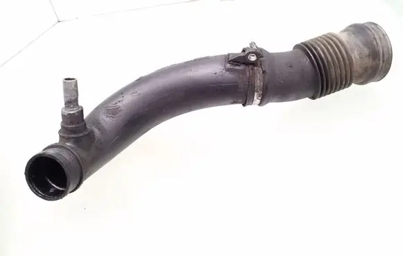 Volvo XC70 Intercooler hose/pipe 30769233 30714480