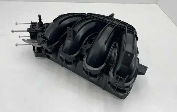 Ford Kuga III Intake manifold LX6E9424AA 01220513661