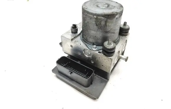 Citroen DS5 ABS Pump 0265951612 21109S0696