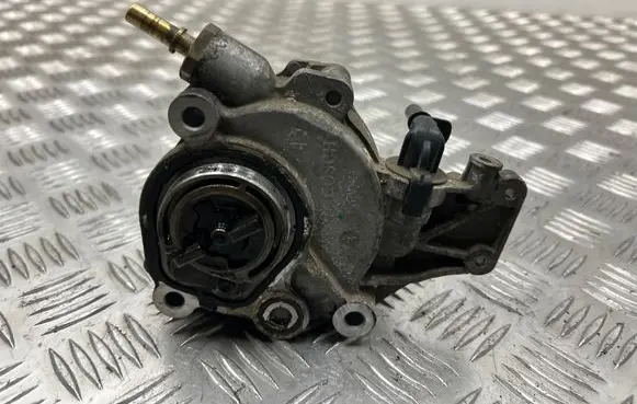 Citroen C-Crosser Vacuum pump D1711A 2604W