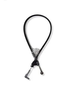 Subaru Tribeca Front door cable line