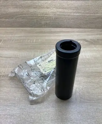 Volkswagen Golf V Front shock absorber dust cover boot 1K0513425D