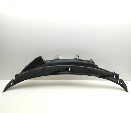Porsche Cayman 981 Wiper trim 99757256309