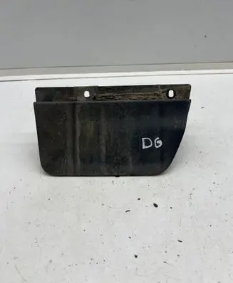 Volkswagen Golf VIII Rear mudguard 5H0854858
