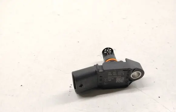 Audi A5 Air pressure sensor 06N906051B