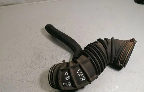 Toyota Corolla Verso AR10 Air intake hose/pipe 1788122120