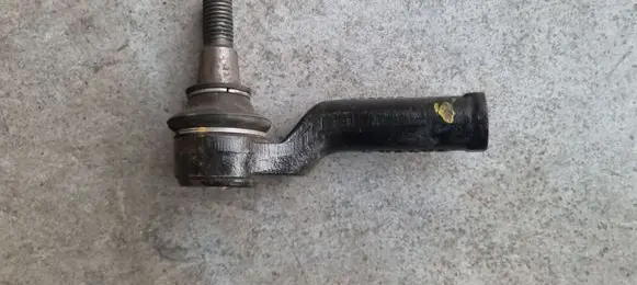Volvo XC60 Steering tie rod 1002344