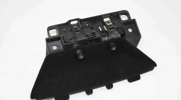 BMW XM Windshield/windscreen camera 5A418E9 66515A418E9